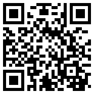 mc大战僵尸下载正版最新版永久会员app