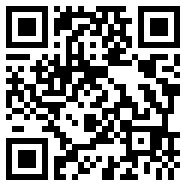 taptap官方下载安装袖珍版