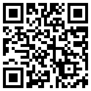 和平精英画质助手120帧安卓版(PUBGsteam移植