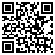 ridibooks韩漫