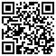 斗罗玉传3D漫画lightroom