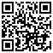 1024app