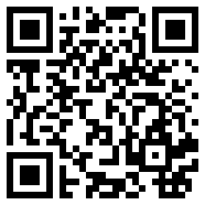 lovecraftlocker最新版轻量版