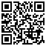 0点8