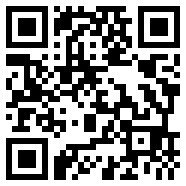 jmtt03mic网页版