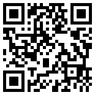 拷贝漫画copymanager