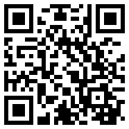360安全浏览器APP最新版彩色