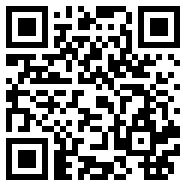 Hotmangas热辣漫画官网APP