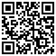 时节天气无广告