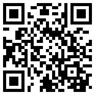jmconm2undefined版免费无限制版
