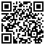 jmcomic天漫堂网页版中文最新版