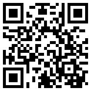 read修复工具下载新手攻略安卓破解美化版修改版无广告