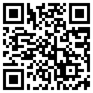 个人所得税app