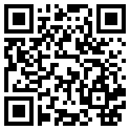 ehviewer官网github去广告破解版升级