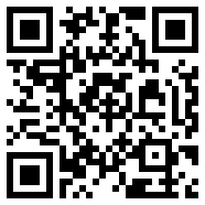jmcomic网页版