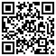 斗罗大陆同人小舞篇极速版2023