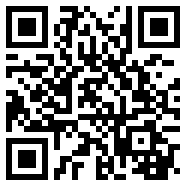 health就要你健康app