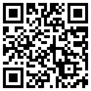 jm网页版iOS