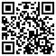 ehviewer为爱发电github