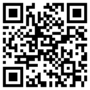 飞猫云app