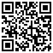 jmconm2下载安装包最新版cpp无差别同人站