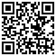 jmcomic网页版入口怎么用