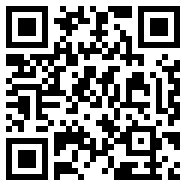 jmcomic2apk178