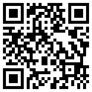 ehviewer可用的ip