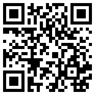 naver
