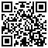 Minecraft无限金币破解版永久免费版
