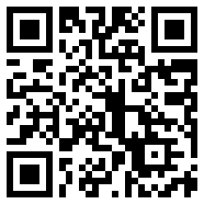 comic2安装包下载36mb