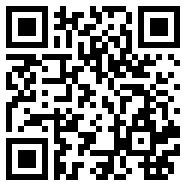 竞彩足球手机版app