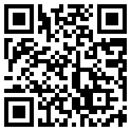 绿巨人黑科技破解app