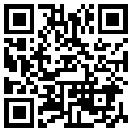 大航海4修改器