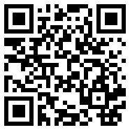 公主连结wiKi