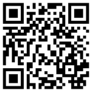久通云2.0v2.5.8