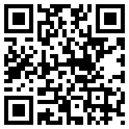人人视频app2024最新版