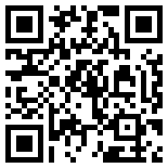 琉璃仙域v1.0.0