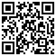 富学宝典（FXCONNEDU