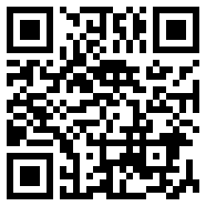 云朵语音软件免费下载v1.0.0
