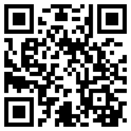 绝地求生刺激战场亚服v3.0.0