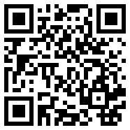 pixaloop华为app
