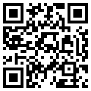 我的世界中文版老版v2.10.5.237641