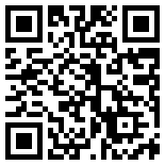 pubgmobile国际服最新版