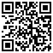 双人一起玩v1.0.1