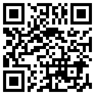 芸豆借款旧版v4.0.5