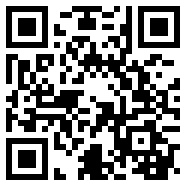 电视蓝牙驱动apk