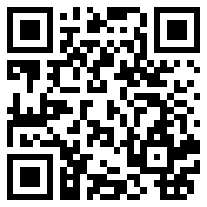 神回避2iPhone版v1.0.8