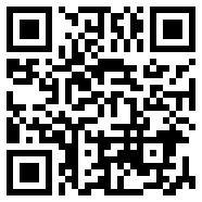 我的世界幸运生存整合包下载v3.3.0