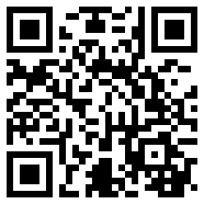 驴妈妈旅行网无限阅币
